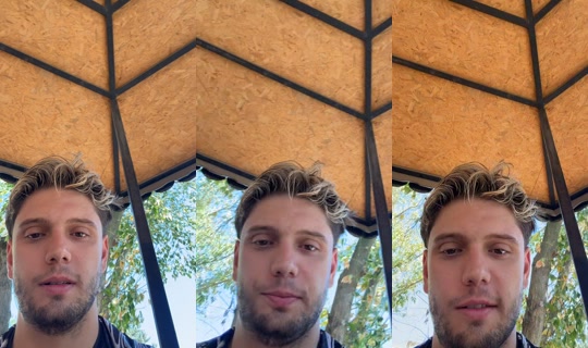 umutcan.karabela TikTok Live — Aug 1, 2026, 12:50 PM