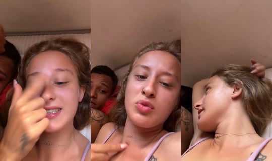 una.monita.linda TikTok Live — Aug 10, 2026, 10:16 AM