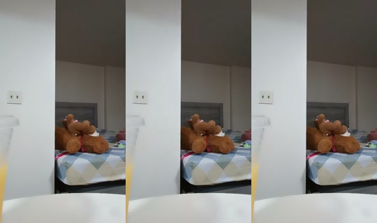 unachulamala6 TikTok Live — Jul 14, 2026, 11:31 PM