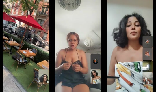 unachulamala6 TikTok Live — Jul 15, 2026, 6:46 PM