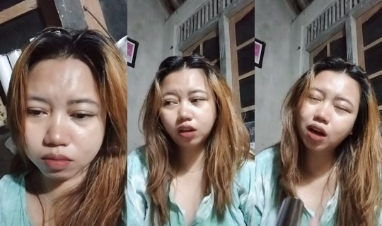 unameke TikTok Live — Aug 9, 2026, 2:31 PM