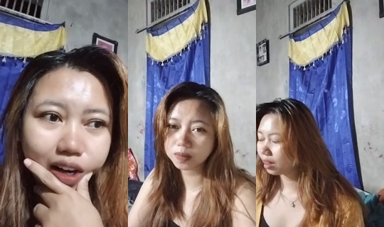 unameke TikTok Live — Aug 11, 2026, 5:22 PM