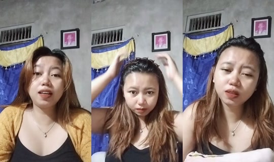 unameke TikTok Live — Aug 11, 2026, 6:12 PM
