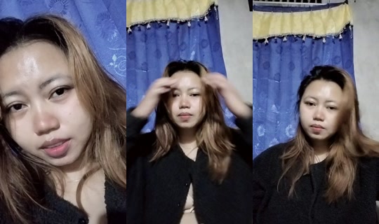 unameke TikTok Live — Aug 12, 2026, 4:18 PM