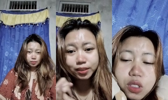 unameke TikTok Live — Aug 12, 2026, 6:08 PM