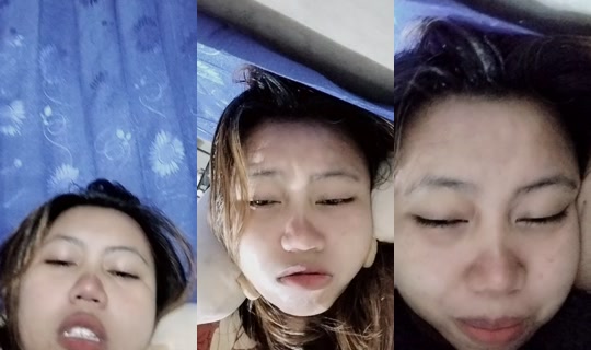 unameke TikTok Live — Aug 12, 2026, 6:59 PM