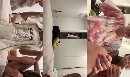 unapijayotraenproceso TikTok Live — Sep 1, 2026, 8:40 PM