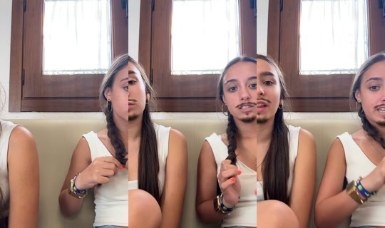 unapijayotraenproceso TikTok Live — Sep 3, 2026, 4:44 PM