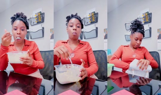 unapologetictu TikTok Live — Jul 14, 2026, 1:16 PM