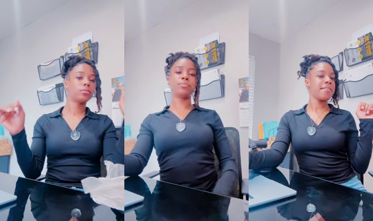unapologetictu TikTok Live — Jul 15, 2026, 1:36 PM