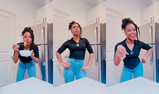 unapologetictu TikTok Live — Jul 15, 2026, 5:27 PM
