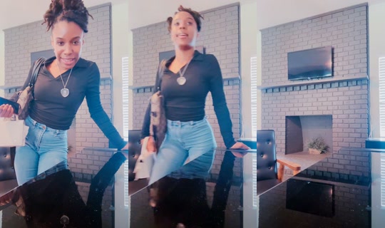 unapologetictu TikTok Live — Jul 15, 2026, 9:45 PM