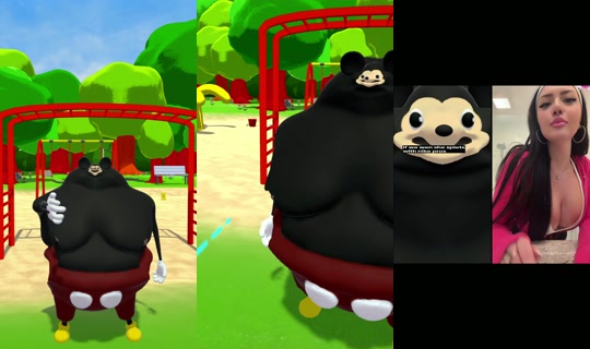 unclejimbo.vr TikTok Live — Sep 1, 2026, 7:17 AM