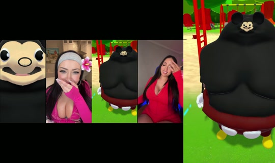 unclejimbo.vr TikTok Live — Sep 1, 2026, 8:57 AM