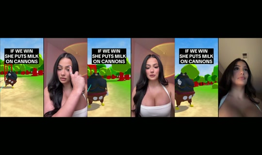 unclejimbo.vr TikTok Live — Sep 4, 2026, 7:59 AM