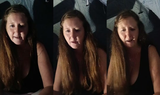 undercoverangel83 TikTok Live — Aug 29, 2026, 10:14 PM