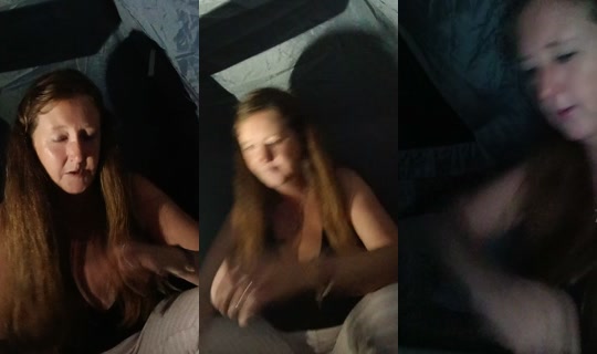 undercoverangel83 TikTok Live — Aug 29, 2026, 11:04 PM