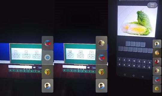 une.meuf.sociable TikTok Live — Aug 16, 2026, 2:11 AM