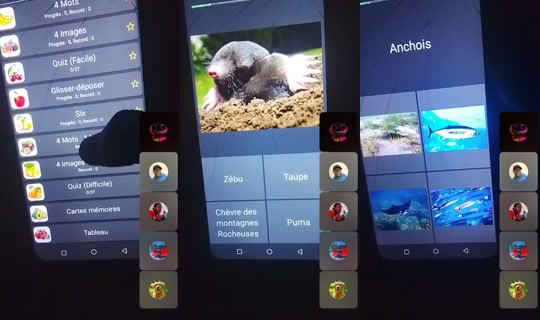 une.meuf.sociable TikTok Live — Aug 16, 2026, 4:43 AM