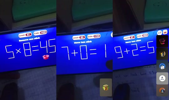 une.meuf.sociable TikTok Live — Aug 16, 2026, 10:40 PM