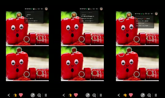 une.meuf.sociable TikTok Live — Aug 30, 2026, 1:44 PM
