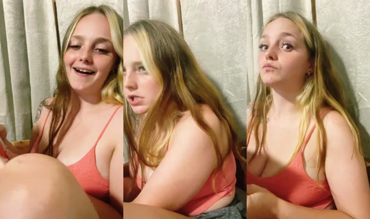 uneedamelody TikTok Live — Aug 11, 2026, 7:44 AM