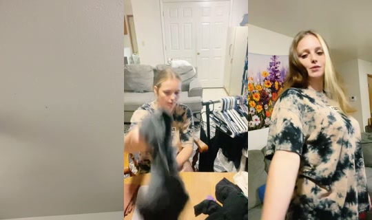 uneedamelody TikTok Live — Aug 22, 2026, 9:31 AM