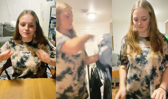 uneedamelody TikTok Live — Aug 22, 2026, 12:52 PM