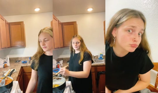 uneedamelody TikTok Live — Aug 23, 2026, 7:39 AM