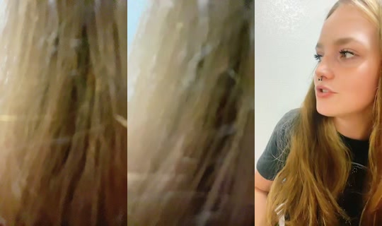 uneedamelody TikTok Live — Aug 25, 2026, 5:28 AM