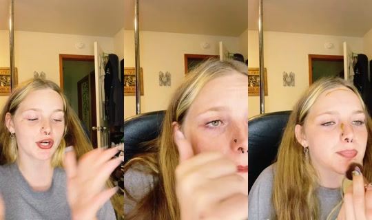 uneedamelody Recorded on Aug 28, 2026, 11:01 AM
