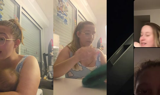 unefamilleacinq TikTok Live — Jul 29, 2026, 8:26 PM
