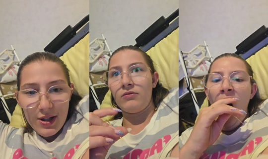 unefamilleacinq TikTok Live — Aug 5, 2026, 7:59 PM