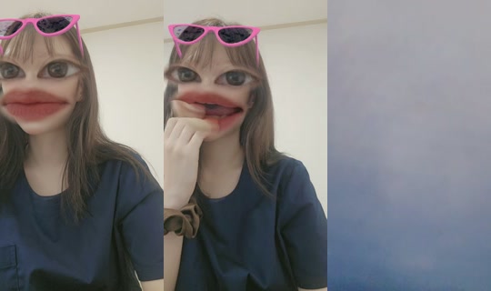 ung___a TikTok Live — Jul 14, 2026, 6:42 AM