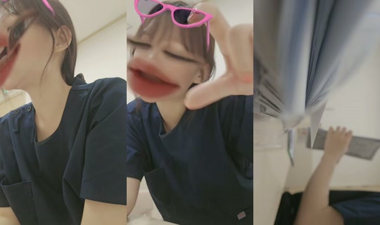 ung___a TikTok Live — Jul 14, 2026, 9:15 AM
