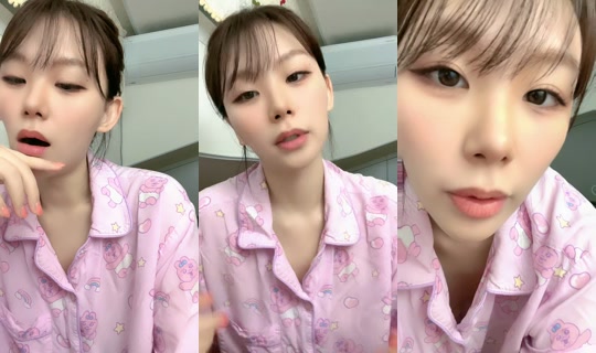 ung___a TikTok Live — Jul 14, 2026, 2:00 PM