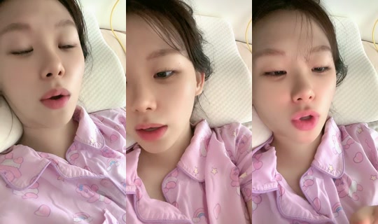 ung___a TikTok Live — Jul 14, 2026, 4:32 PM