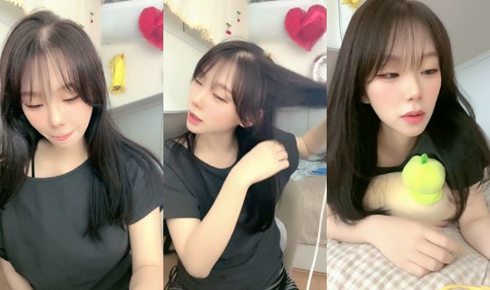 ung___a TikTok Live — Aug 31, 2026, 1:52 PM