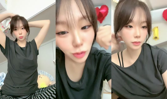 ung___a TikTok Live — Aug 31, 2026, 2:42 PM