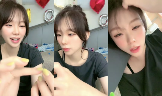 ung___a TikTok Live — Aug 31, 2026, 3:33 PM