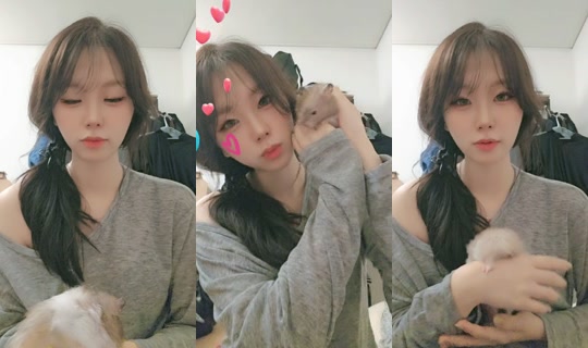ung___a TikTok Live — Sep 1, 2026, 3:03 PM