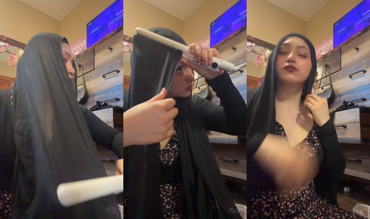 unicorninaaya TikTok Live — Sep 16, 2026, 8:50 PM