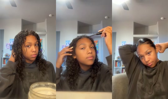 unicornpoop276 TikTok Live — Aug 8, 2026, 8:28 PM