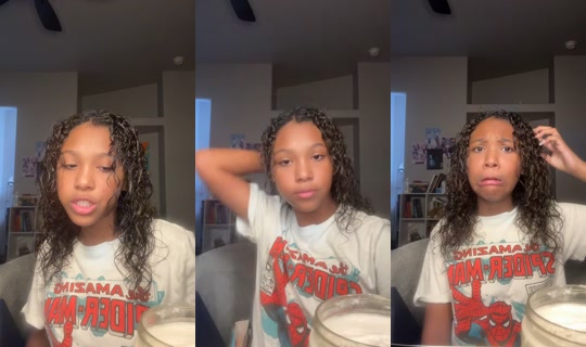 unicornpoop276 TikTok Live — Aug 10, 2026, 1:53 AM