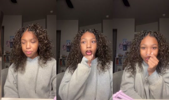 unicornpoop276 TikTok Live — Aug 10, 2026, 11:47 AM