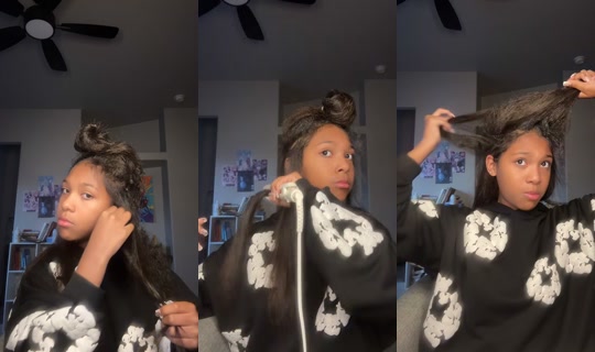 unicornpoop276 TikTok Live — Aug 11, 2026, 12:29 PM