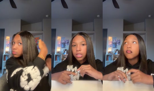 unicornpoop276 TikTok Live — Aug 11, 2026, 12:56 PM
