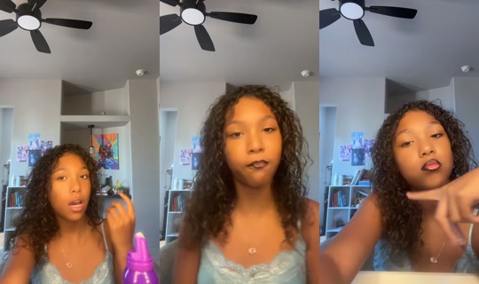 unicornpoop276 TikTok Live — Aug 16, 2026, 8:16 PM
