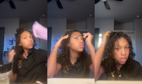 unicornpoop276 TikTok Live — Aug 20, 2026, 12:37 PM