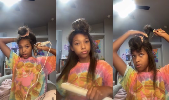 unicornpoop276 TikTok Live — Aug 21, 2026, 4:00 AM